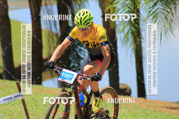 Buy your photos of the eventCampeonato Paulista de MTB XCO 2019 on Fotop