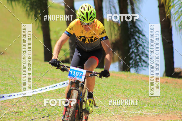 Buy your photos of the eventCampeonato Paulista de MTB XCO 2019 on Fotop