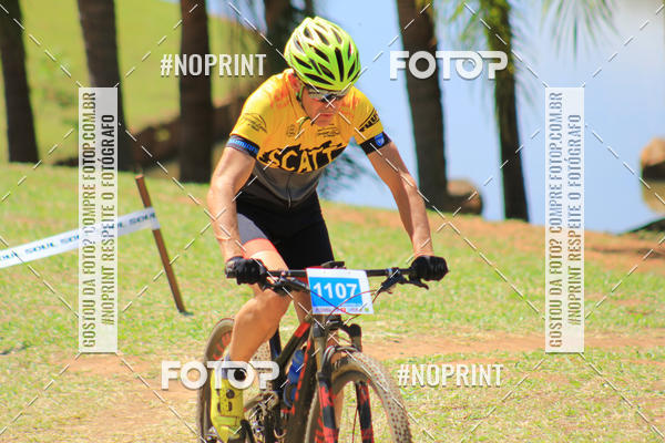 Buy your photos of the eventCampeonato Paulista de MTB XCO 2019 on Fotop