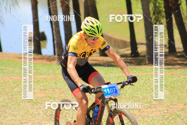 Buy your photos of the eventCampeonato Paulista de MTB XCO 2019 on Fotop