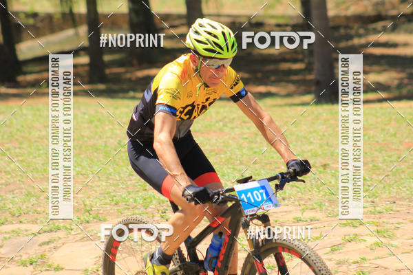 Buy your photos of the eventCampeonato Paulista de MTB XCO 2019 on Fotop