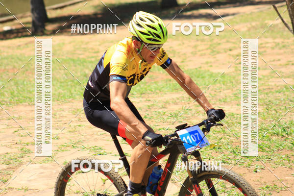 Buy your photos of the eventCampeonato Paulista de MTB XCO 2019 on Fotop