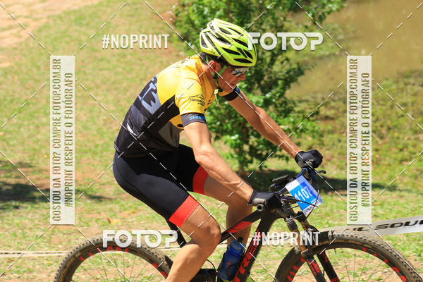 Buy your photos of the eventCampeonato Paulista de MTB XCO 2019 on Fotop