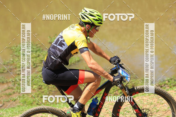 Buy your photos of the eventCampeonato Paulista de MTB XCO 2019 on Fotop