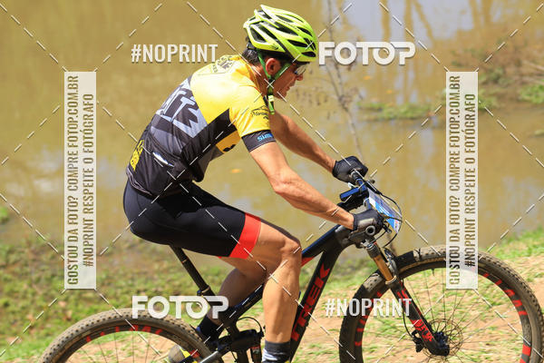 Buy your photos of the eventCampeonato Paulista de MTB XCO 2019 on Fotop