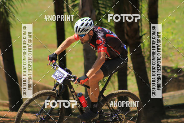 Buy your photos of the eventCampeonato Paulista de MTB XCO 2019 on Fotop