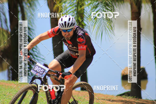 Buy your photos of the eventCampeonato Paulista de MTB XCO 2019 on Fotop