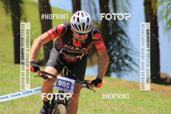 Buy your photos of the eventCampeonato Paulista de MTB XCO 2019 on Fotop