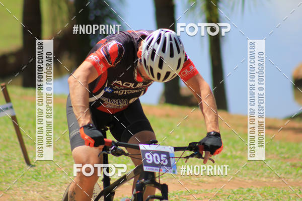 Buy your photos of the eventCampeonato Paulista de MTB XCO 2019 on Fotop