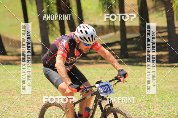 Buy your photos of the eventCampeonato Paulista de MTB XCO 2019 on Fotop