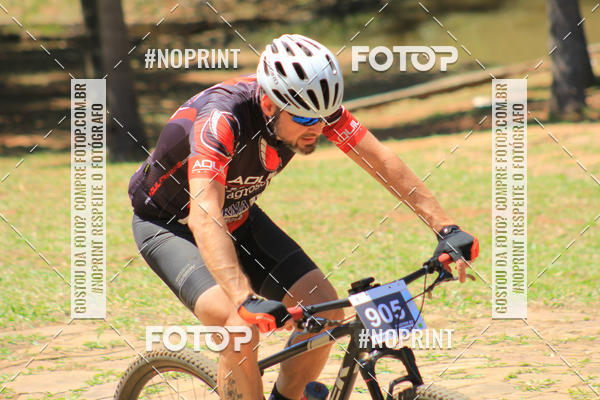 Buy your photos of the eventCampeonato Paulista de MTB XCO 2019 on Fotop