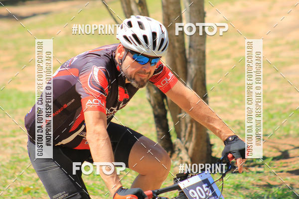 Buy your photos of the eventCampeonato Paulista de MTB XCO 2019 on Fotop