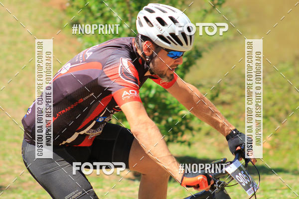 Buy your photos of the eventCampeonato Paulista de MTB XCO 2019 on Fotop