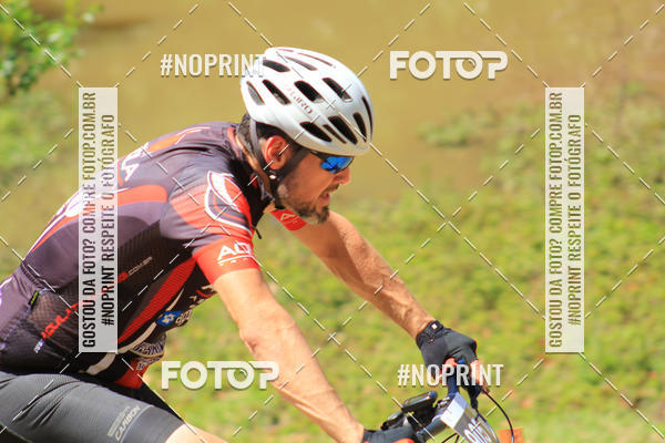 Buy your photos of the eventCampeonato Paulista de MTB XCO 2019 on Fotop