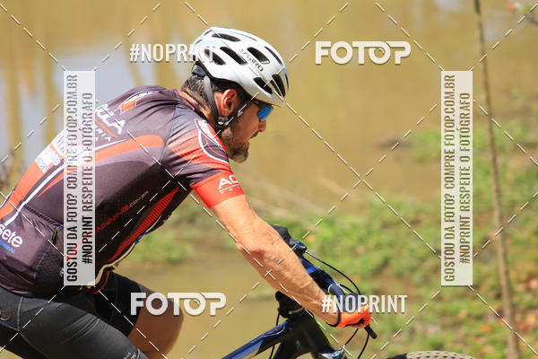 Buy your photos of the eventCampeonato Paulista de MTB XCO 2019 on Fotop
