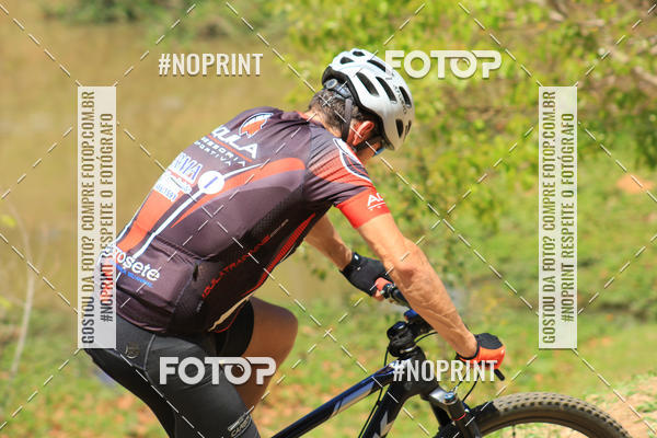 Buy your photos of the eventCampeonato Paulista de MTB XCO 2019 on Fotop