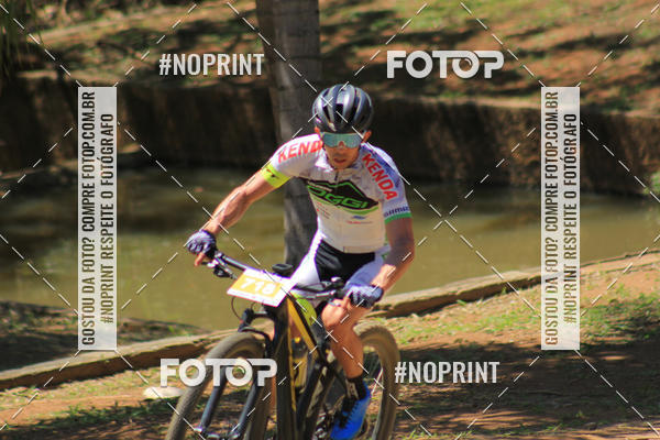 Buy your photos of the eventCampeonato Paulista de MTB XCO 2019 on Fotop