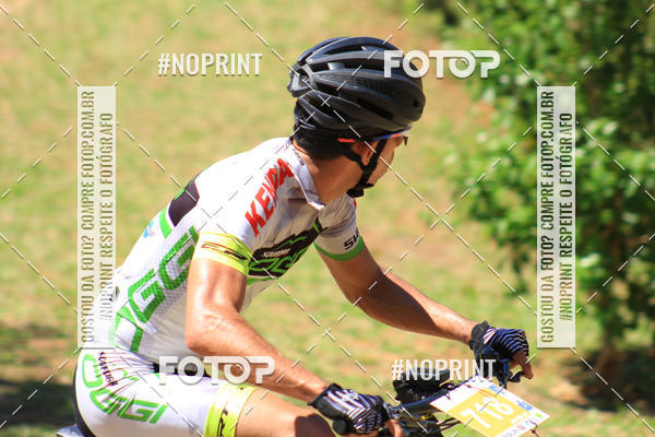 Buy your photos of the eventCampeonato Paulista de MTB XCO 2019 on Fotop