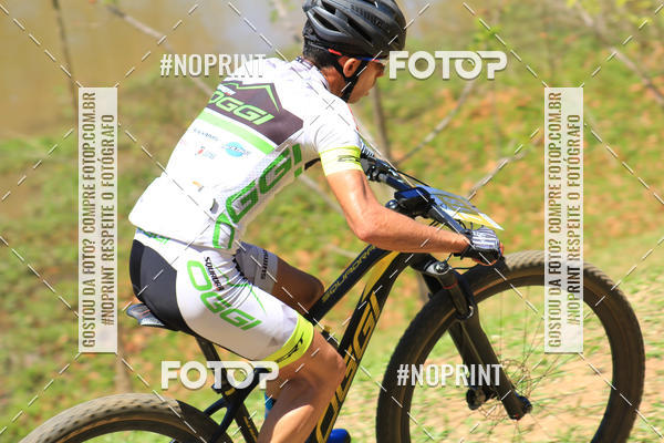 Buy your photos of the eventCampeonato Paulista de MTB XCO 2019 on Fotop