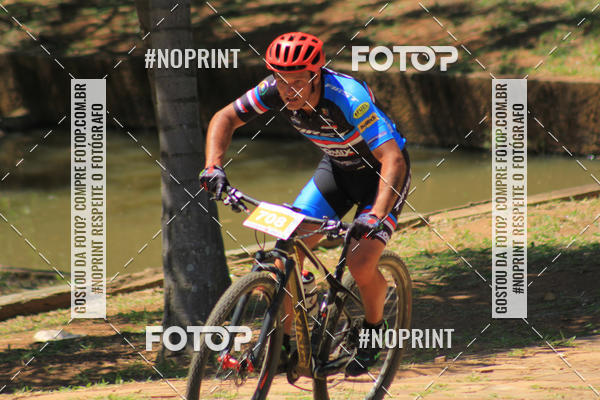 Buy your photos of the eventCampeonato Paulista de MTB XCO 2019 on Fotop