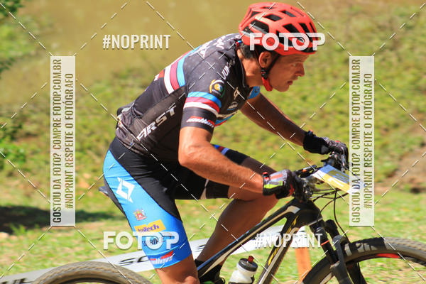 Buy your photos of the eventCampeonato Paulista de MTB XCO 2019 on Fotop