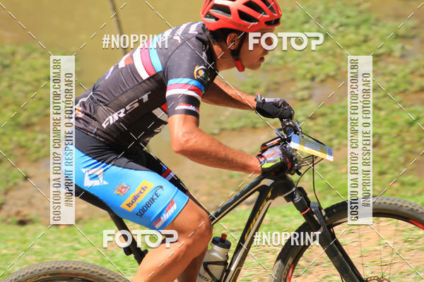 Buy your photos of the eventCampeonato Paulista de MTB XCO 2019 on Fotop