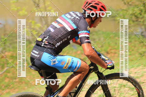 Buy your photos of the eventCampeonato Paulista de MTB XCO 2019 on Fotop
