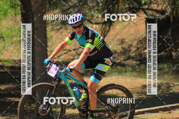 Buy your photos of the eventCampeonato Paulista de MTB XCO 2019 on Fotop