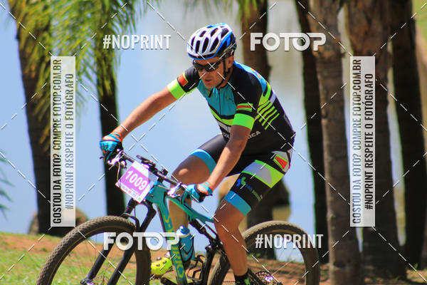 Buy your photos of the eventCampeonato Paulista de MTB XCO 2019 on Fotop