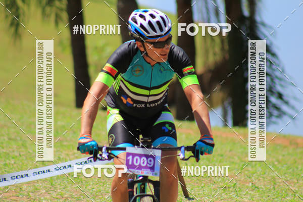 Buy your photos of the eventCampeonato Paulista de MTB XCO 2019 on Fotop