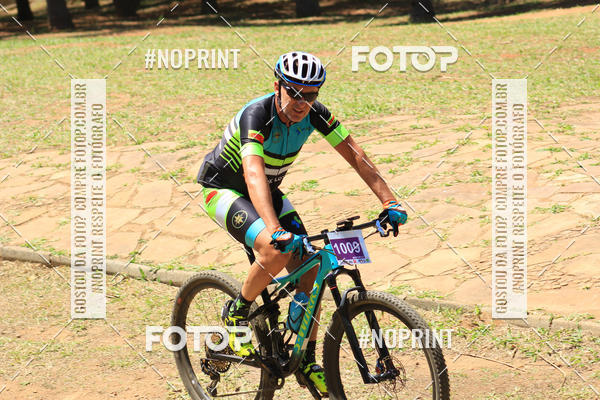 Buy your photos of the eventCampeonato Paulista de MTB XCO 2019 on Fotop