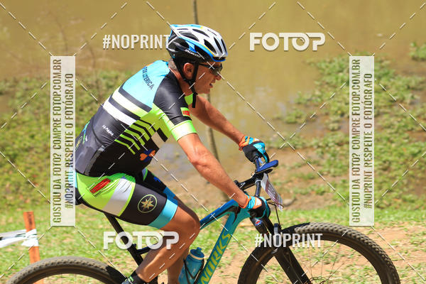 Buy your photos of the eventCampeonato Paulista de MTB XCO 2019 on Fotop