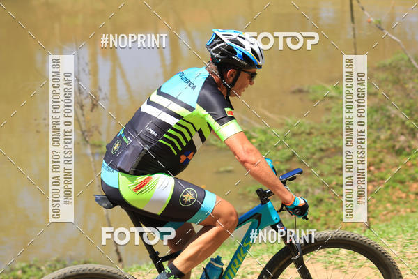 Buy your photos of the eventCampeonato Paulista de MTB XCO 2019 on Fotop