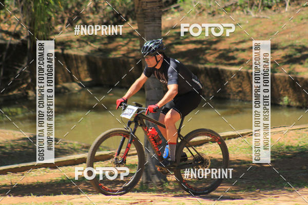 Buy your photos of the eventCampeonato Paulista de MTB XCO 2019 on Fotop