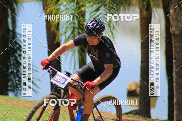 Buy your photos of the eventCampeonato Paulista de MTB XCO 2019 on Fotop