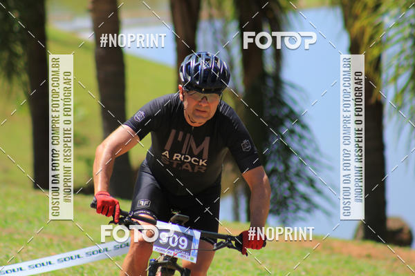 Buy your photos of the eventCampeonato Paulista de MTB XCO 2019 on Fotop