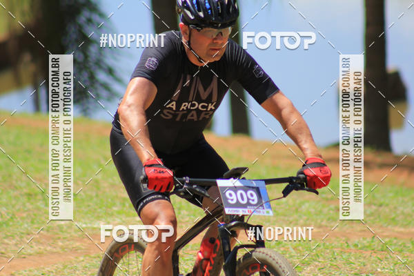 Buy your photos of the eventCampeonato Paulista de MTB XCO 2019 on Fotop