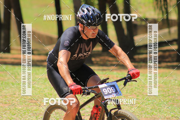Buy your photos of the eventCampeonato Paulista de MTB XCO 2019 on Fotop