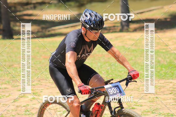 Buy your photos of the eventCampeonato Paulista de MTB XCO 2019 on Fotop