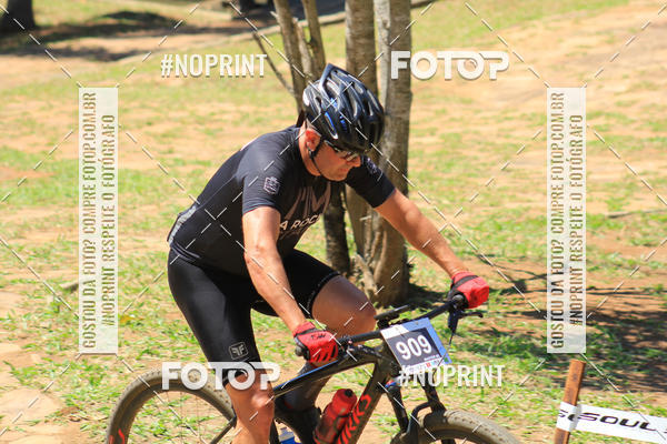 Buy your photos of the eventCampeonato Paulista de MTB XCO 2019 on Fotop