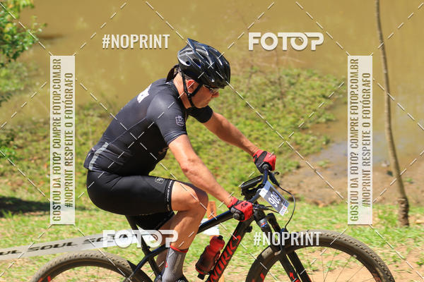 Buy your photos of the eventCampeonato Paulista de MTB XCO 2019 on Fotop