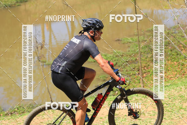 Buy your photos of the eventCampeonato Paulista de MTB XCO 2019 on Fotop