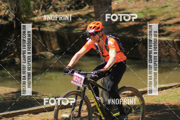 Buy your photos of the eventCampeonato Paulista de MTB XCO 2019 on Fotop