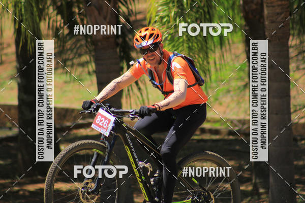 Buy your photos of the eventCampeonato Paulista de MTB XCO 2019 on Fotop