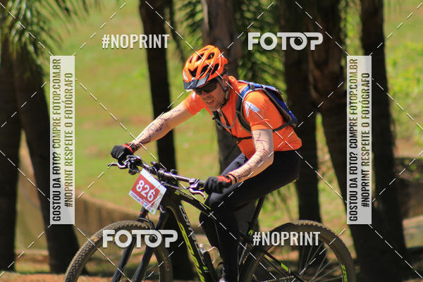 Buy your photos of the eventCampeonato Paulista de MTB XCO 2019 on Fotop