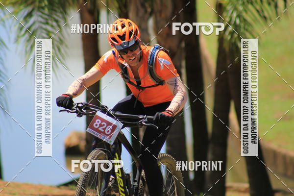 Buy your photos of the eventCampeonato Paulista de MTB XCO 2019 on Fotop
