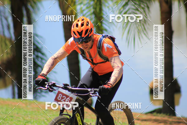 Buy your photos of the eventCampeonato Paulista de MTB XCO 2019 on Fotop