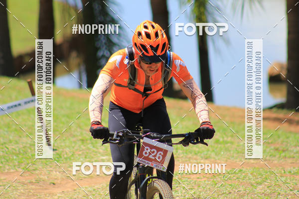 Buy your photos of the eventCampeonato Paulista de MTB XCO 2019 on Fotop