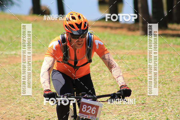 Buy your photos of the eventCampeonato Paulista de MTB XCO 2019 on Fotop