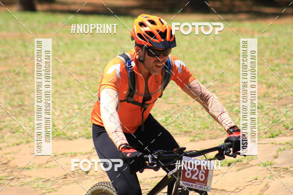 Buy your photos of the eventCampeonato Paulista de MTB XCO 2019 on Fotop